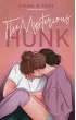 The Mysterious Hunk. Tom 1