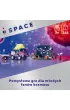 LEGO Friends Kamper z mobilnym obserwatorium gwiazd 42603