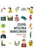 Zesp� My�lenia Ironicznego. Nie ma si� z czego �mia�!
