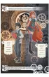 Komiksy paragrafowe Technomagowie
