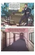 Komiksy paragrafowe Technomagowie