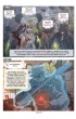 Komiksy paragrafowe Technomagowie