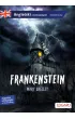 Frankenstein. Angielski z �wiczeniami. Poziom B1-B2
