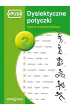 PUS Dyslektyczne potyczki 2 - Zadania obrazkowo-j�zykowe