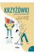 Krzy��wki dla ucz�cych si� j�zyka polskiego