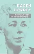 Nowe metody w psychoanalizie – Karen Horney – okładka ebook