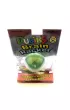 Uk�adanka Rubik's Brain Racker