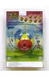 Uk�adanka Rubik's Brain Racker