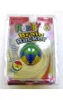 Uk�adanka Rubik's Brain Racker