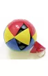 Uk�adanka Rubik's Brain Racker