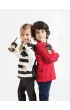 Kr�tkofal�wki walkie talkie Harry Potter ze sprz�czk� TW12HP