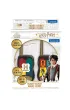 Kr�tkofal�wki walkie talkie Harry Potter ze sprz�czk� TW12HP