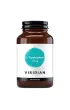 Viridian L-tryptofan - suplement diety 30 kaps.