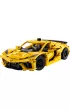 LEGO Technic Chevrolet Corvette Stingray 42205