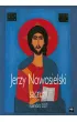Kalendarz 2027 Jerzy Nowosielski A3