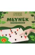 Eco Fun M�ynek