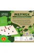 Eco Fun M�ynek