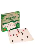 Eco Fun M�ynek