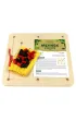 Eco Fun M�ynek