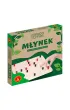 Eco Fun M�ynek