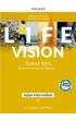 Life Vision. Upper-Intermediate B2. Podr�cznik + wersja cyfrowa + multimedia