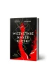 Wszystkie nasze kl�ski. Villains. Tom 2