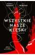 Wszystkie nasze kl�ski. Villains. Tom 2