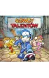 �owcy Talent�w