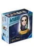 Puzzle 54 el. 3D Hylkies: Severus Snape Ravensburger