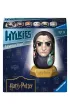 Puzzle 54 el. 3D Hylkies: Severus Snape Ravensburger