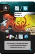 Podwodne miasta: Nowe odkrycia Portal Games