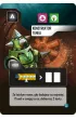 Podwodne miasta: Nowe odkrycia Portal Games