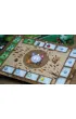 Podwodne miasta: Nowe odkrycia Portal Games