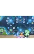 Podwodne miasta: Nowe odkrycia Portal Games
