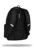 CoolPack Plecak 2-komorowy Break Black