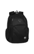 CoolPack Plecak 2-komorowy Break Black