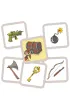 Game Over Nasza Ksi�garnia