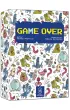 Game Over Nasza Ksi�garnia