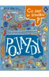 Co jest w �rodku? Pojazdy