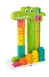 Fisher-Price Aligator Dodaj�cy Mattel