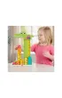 Fisher-Price Aligator Dodaj�cy Mattel