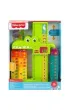 Fisher-Price Aligator Dodaj�cy Mattel