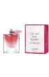 Lancome La Vie Est Belle Intensement woda perfumowana dla kobiet spray 100 ml