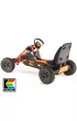 KETTLER Gokart Indianapolis AIR