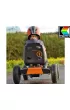 KETTLER Gokart Indianapolis AIR