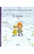 O zimie