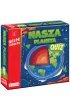 Wiem i Umiem. Quiz Nasza Planeta Kangur