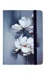 Kalendarz nauczyciela 2026/27 B6 tyg. magnolia