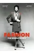 Fashion: The Whole Story