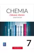 Ciekawa chemia. Zeszyt �wicze�. Klasa 7. Szko�a podstawowa